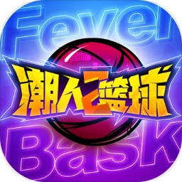 万博体育全站Manbetx网页版