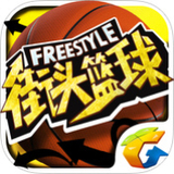 b体育登录入口官网