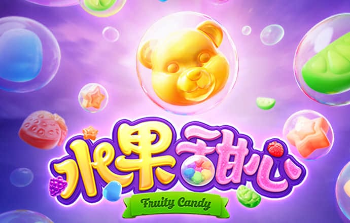大发彩票567下载安装