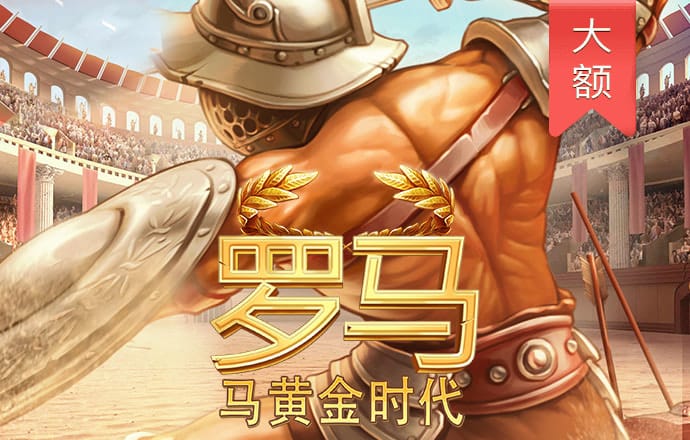 r34官网下载
