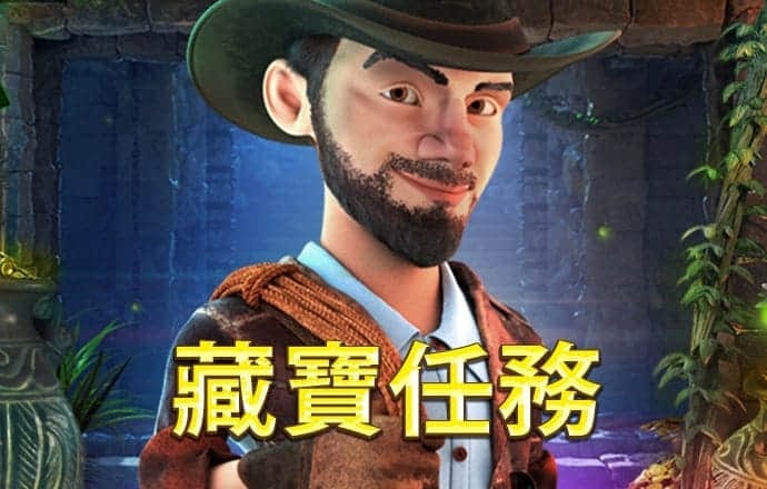 开云app大陆