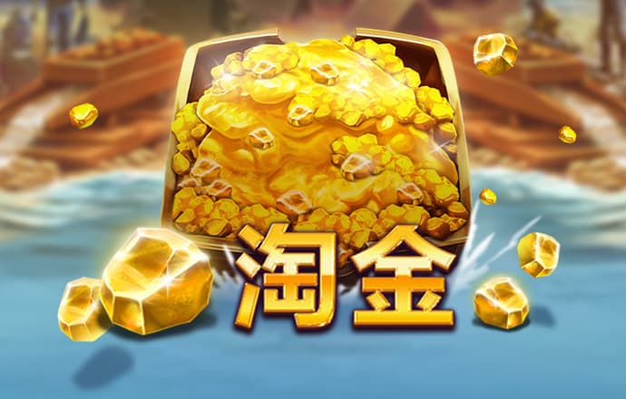 k1体育登录