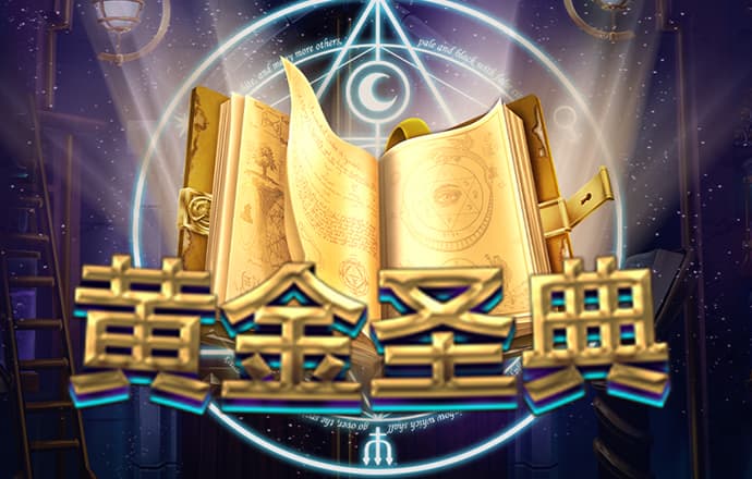 kb·体育(sports)官方网站