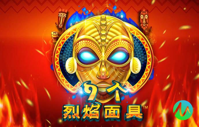 ab体育在线登录