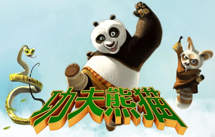米乐m6手机网页版登录入口